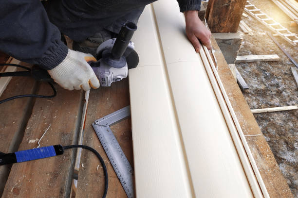 Best Brick Veneer Siding  in Seminole, FL